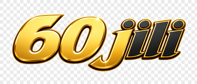 60jili